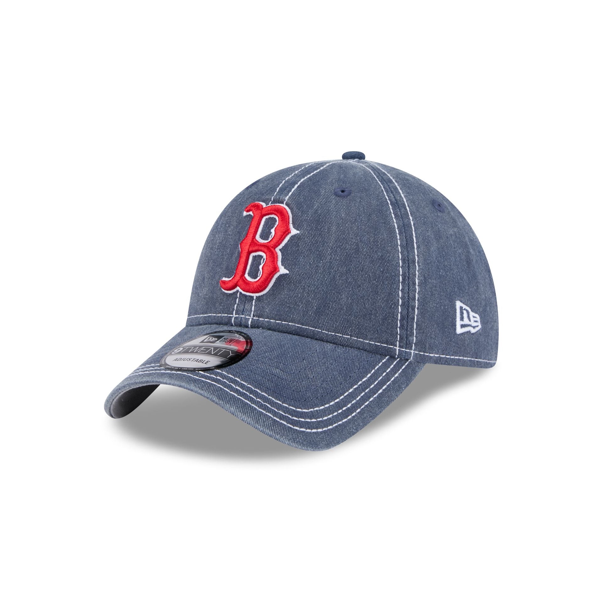 https://cdn.shopify.com/s/files/1/0601/2554/4675/files/60641329_9TWENTY_WASHEDCONTRAST_BOSRED_OTC_3QL.jpg?v=1739890280
