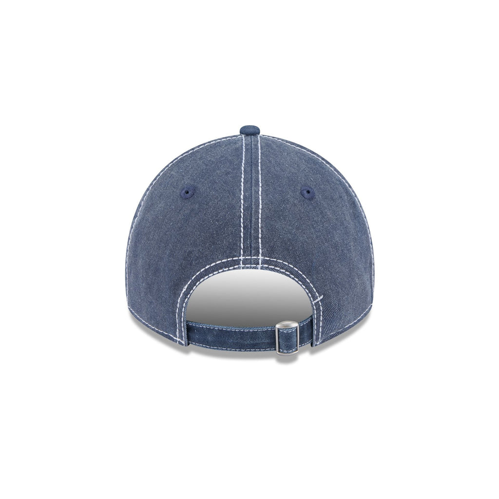 https://cdn.shopify.com/s/files/1/0601/2554/4675/files/60641329_9TWENTY_WASHEDCONTRAST_BOSRED_OTC_R.jpg?v=1739890280