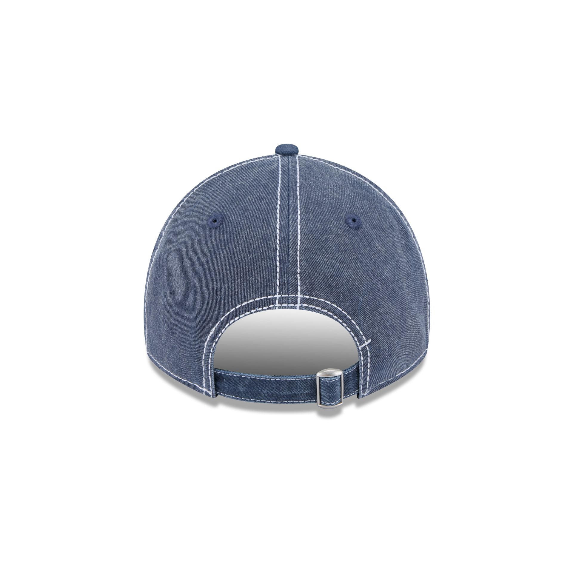 https://cdn.shopify.com/s/files/1/0601/2554/4675/files/60641329_9TWENTY_WASHEDCONTRAST_BOSRED_OTC_R.jpg?v=1739890280
