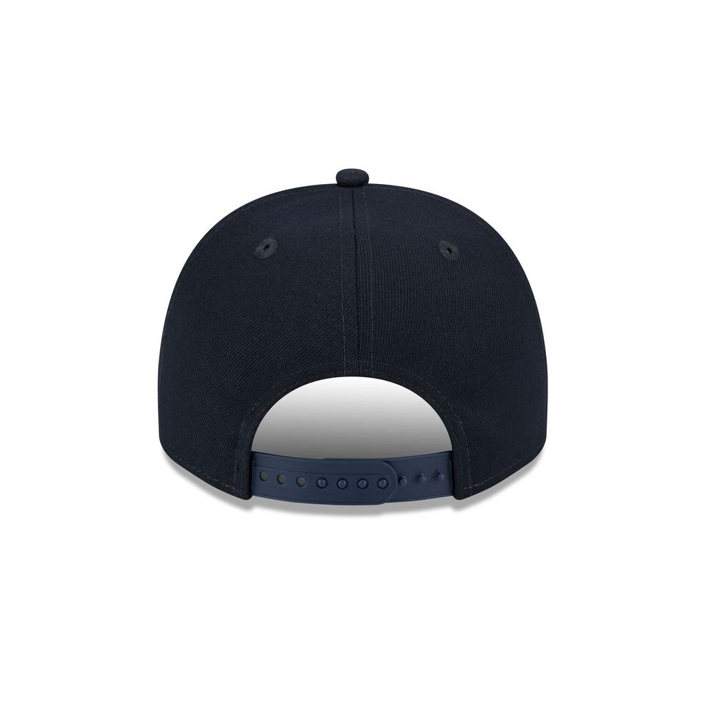 https://cdn.shopify.com/s/files/1/0601/2554/4675/files/60642139_9FIFTYAF_950AFEGOTCOTCOTC_BOSRED_OTC_R.jpg?v=1743020869