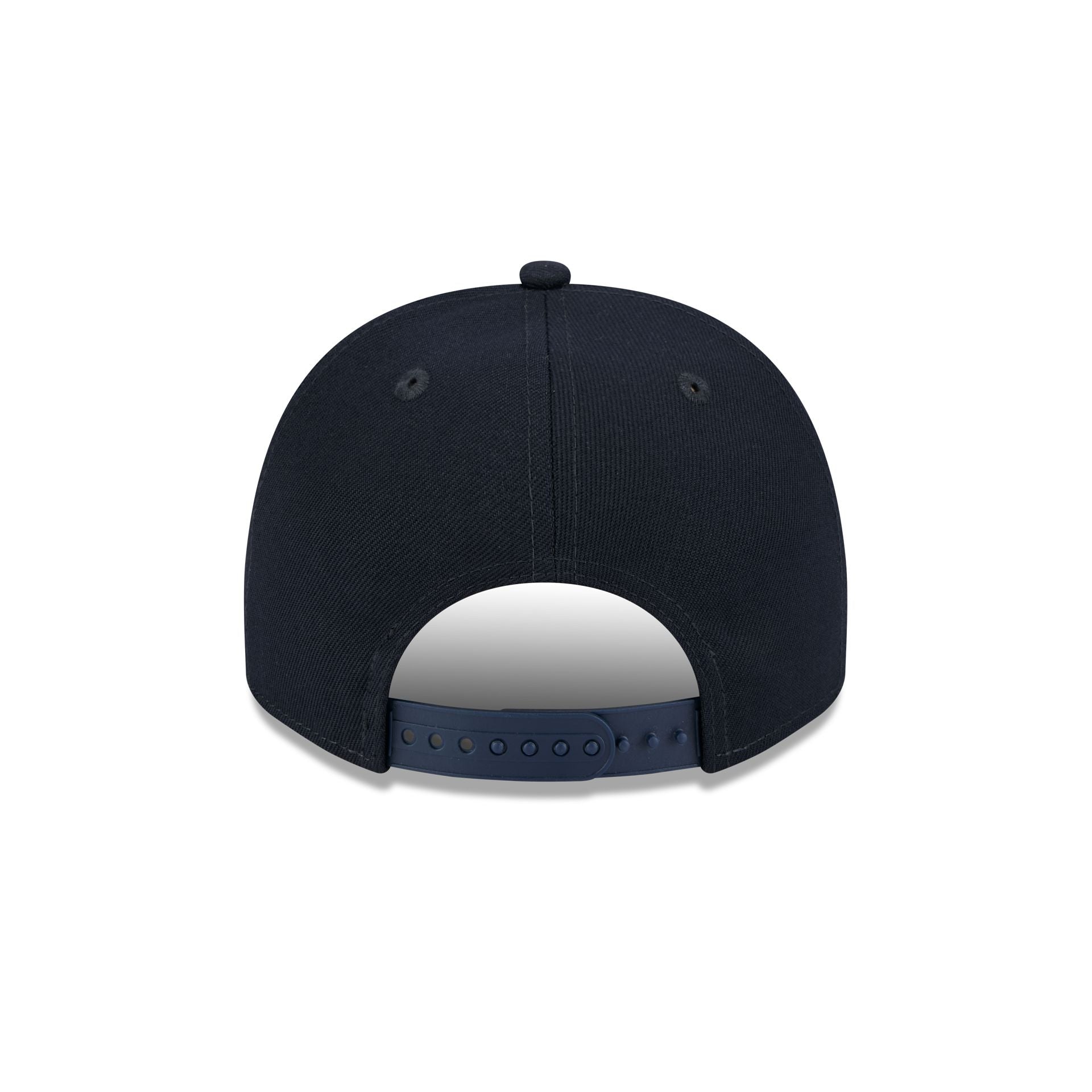 https://cdn.shopify.com/s/files/1/0601/2554/4675/files/60642139_9FIFTYAF_950AFEGOTCOTCOTC_BOSRED_OTC_R.jpg?v=1743020869