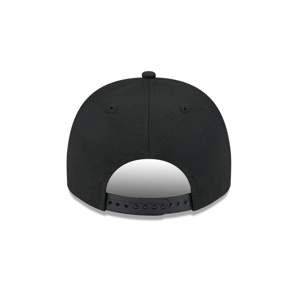 https://cdn.shopify.com/s/files/1/0601/2554/4675/files/60642265_9FIFTYAF_950AFEGOTCOTCOTC_CHIWHI_OTC_R.jpg?v=1743020870