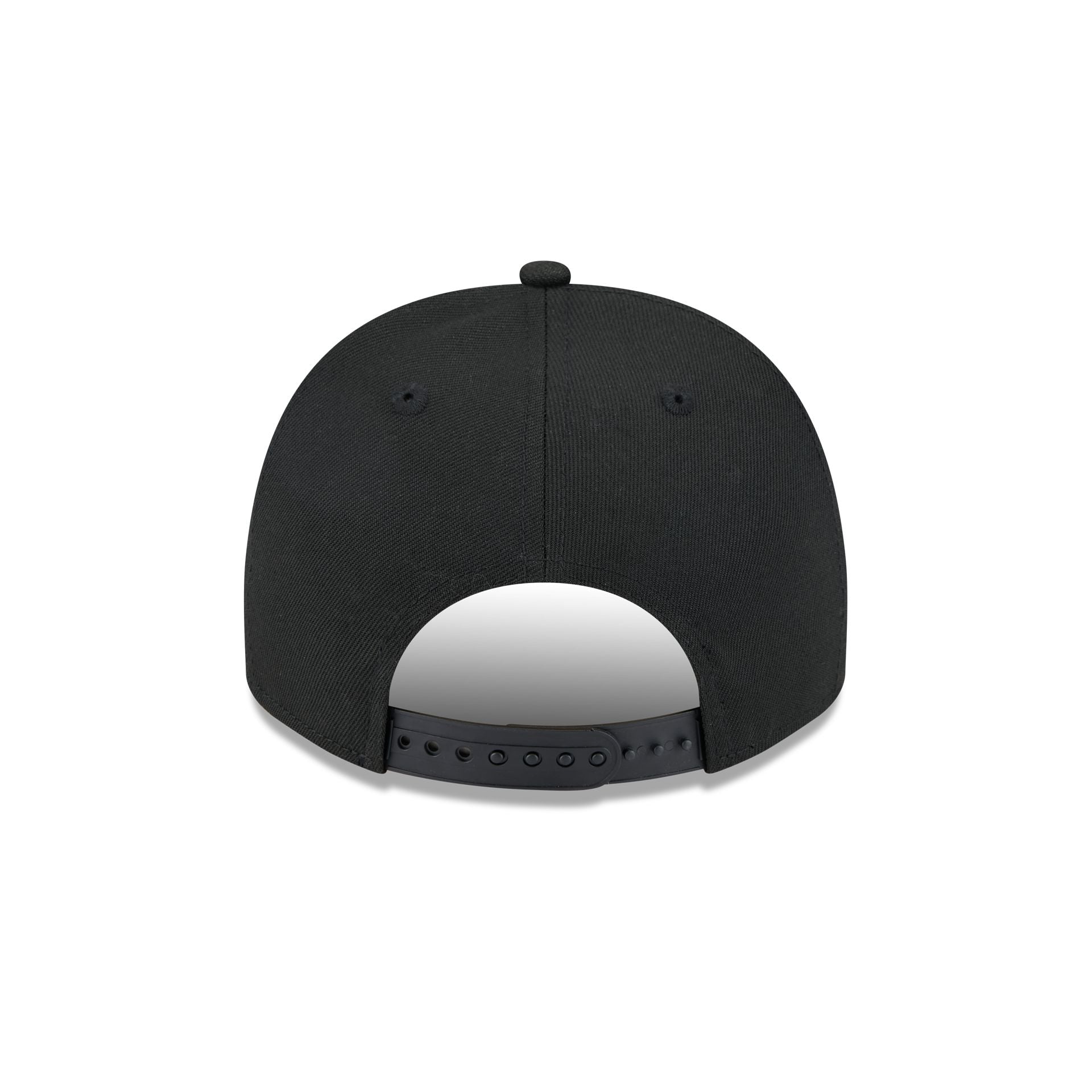 https://cdn.shopify.com/s/files/1/0601/2554/4675/files/60642265_9FIFTYAF_950AFEGOTCOTCOTC_CHIWHI_OTC_R.jpg?v=1743020870