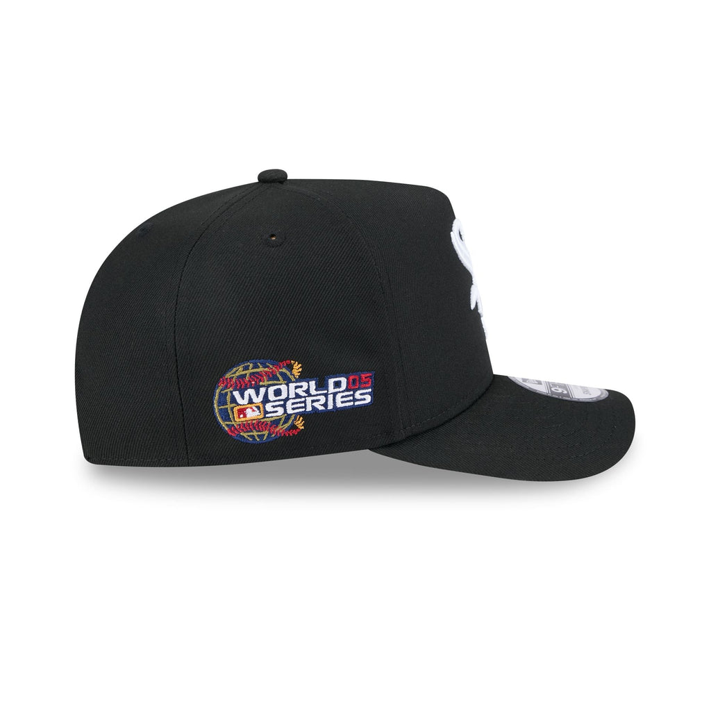https://cdn.shopify.com/s/files/1/0601/2554/4675/files/60642265_9FIFTYAF_950AFEGOTCOTCOTC_CHIWHI_OTC_RSIDE.jpg?v=1743020870