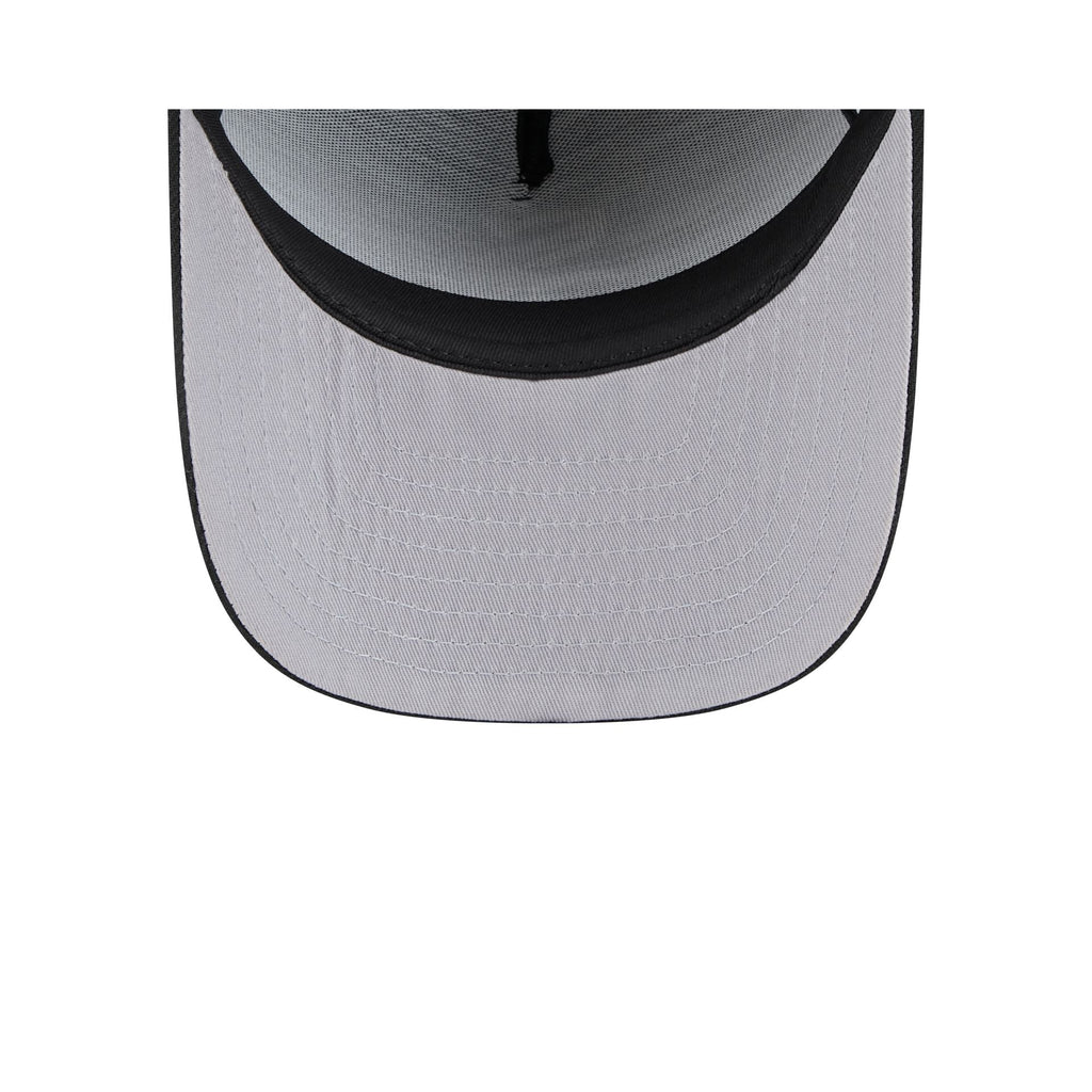https://cdn.shopify.com/s/files/1/0601/2554/4675/files/60642265_9FIFTYAF_950AFEGOTCOTCOTC_CHIWHI_OTC_UV.jpg?v=1743020870