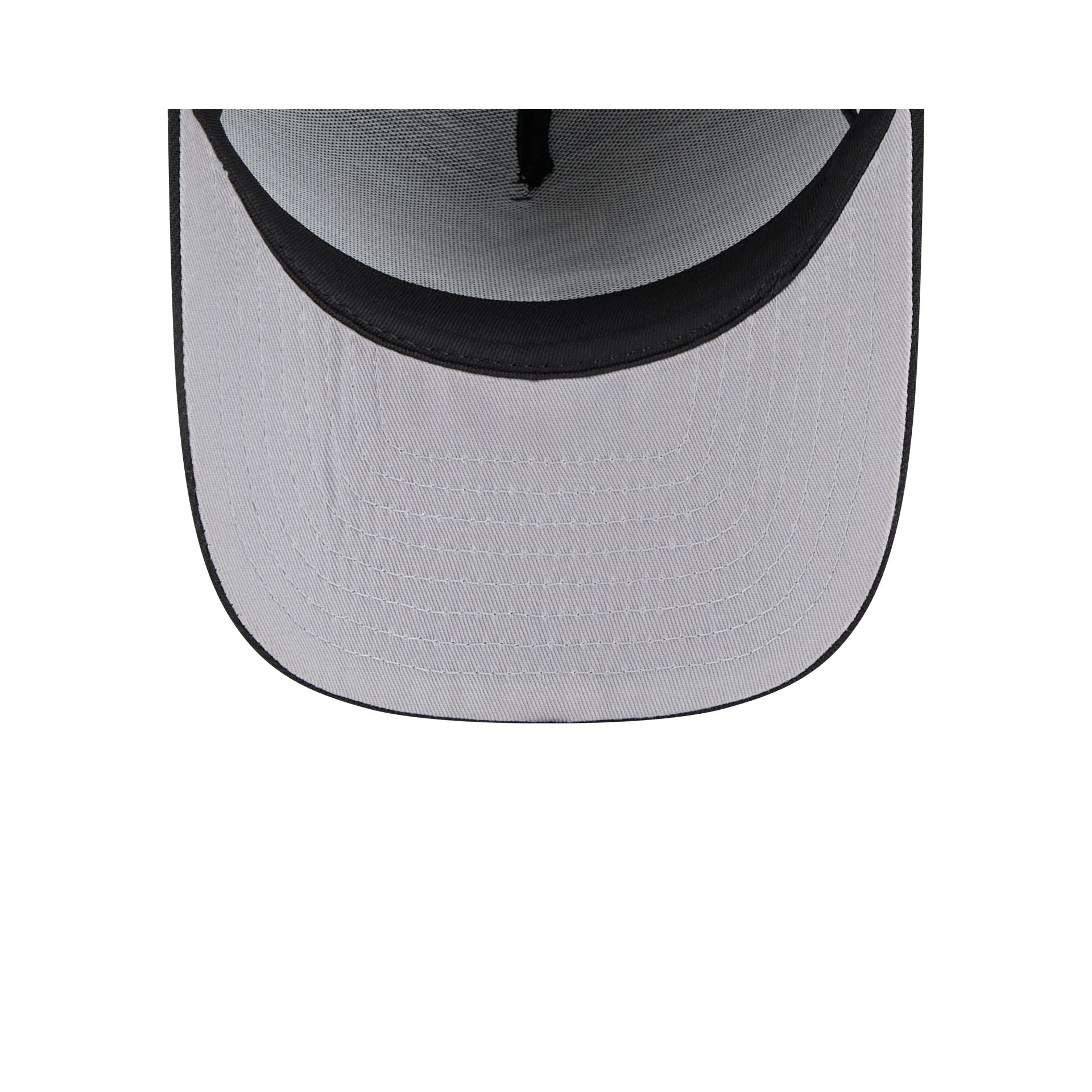 https://cdn.shopify.com/s/files/1/0601/2554/4675/files/60642265_9FIFTYAF_950AFEGOTCOTCOTC_CHIWHI_OTC_UV.jpg?v=1743020870