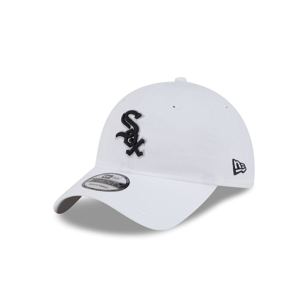 https://cdn.shopify.com/s/files/1/0601/2554/4675/files/60644806_9TWENTY_920EGWHIWHIOTC_CHIWHI_WHI_3QL.jpg?v=1758808713