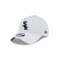https://cdn.shopify.com/s/files/1/0601/2554/4675/files/60644806_9TWENTY_920EGWHIWHIOTC_CHIWHI_WHI_3QL.jpg?v=1758808713