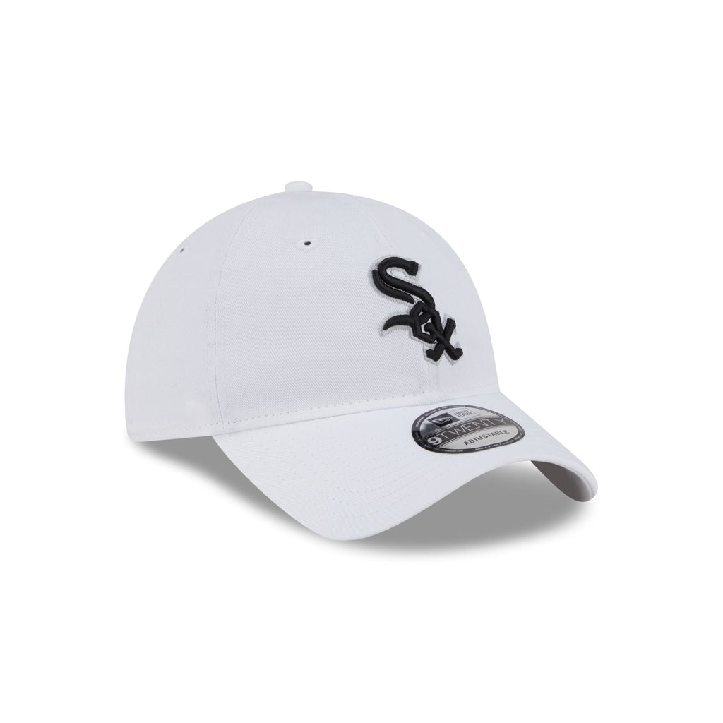https://cdn.shopify.com/s/files/1/0601/2554/4675/files/60644806_9TWENTY_920EGWHIWHIOTC_CHIWHI_WHI_3QR.jpg?v=1758808713