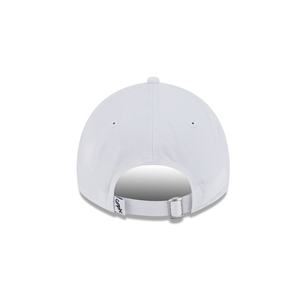 https://cdn.shopify.com/s/files/1/0601/2554/4675/files/60644806_9TWENTY_920EGWHIWHIOTC_CHIWHI_WHI_R.jpg?v=1758808713