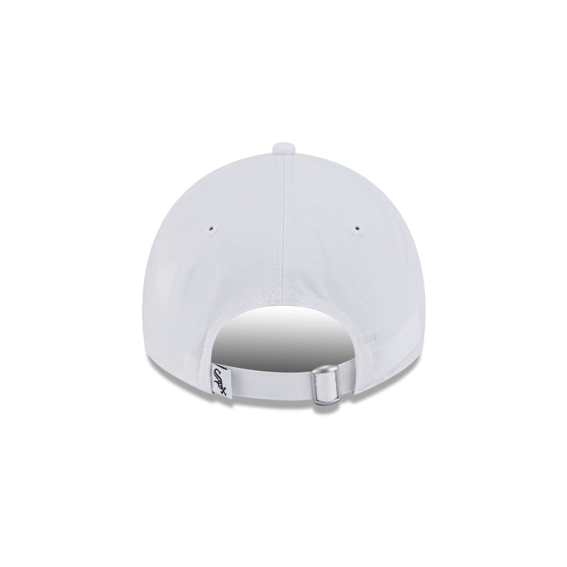 https://cdn.shopify.com/s/files/1/0601/2554/4675/files/60644806_9TWENTY_920EGWHIWHIOTC_CHIWHI_WHI_R.jpg?v=1758808713