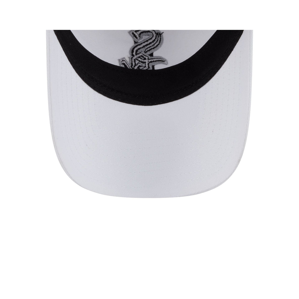 https://cdn.shopify.com/s/files/1/0601/2554/4675/files/60644806_9TWENTY_920EGWHIWHIOTC_CHIWHI_WHI_UV.jpg?v=1758808713