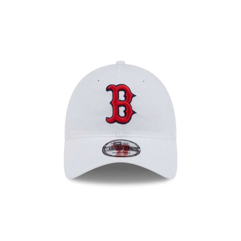 https://cdn.shopify.com/s/files/1/0601/2554/4675/files/60644808_9TWENTY_920EGWHIWHIOTC_BOSRED_WHI_F.jpg?v=1758808715