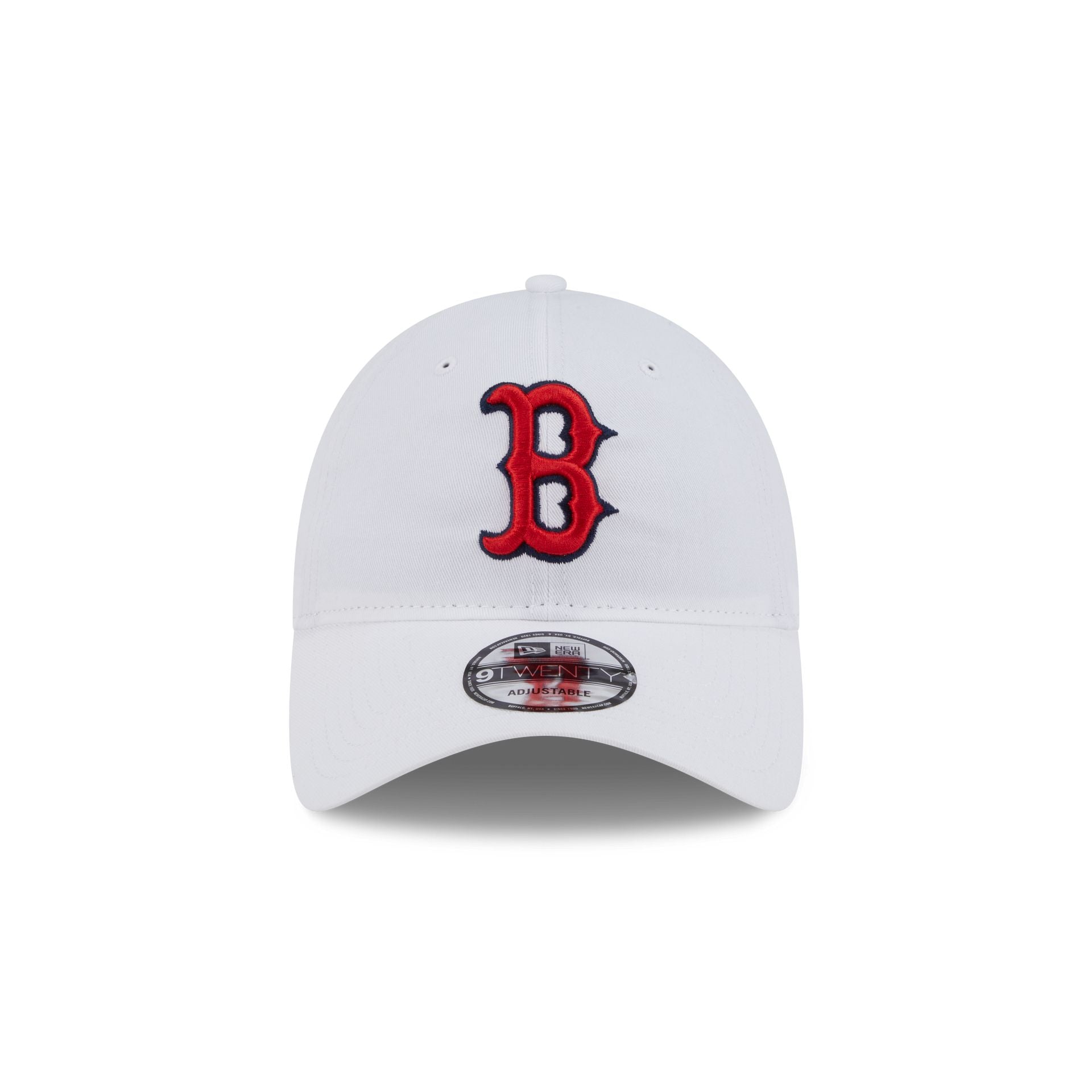 https://cdn.shopify.com/s/files/1/0601/2554/4675/files/60644808_9TWENTY_920EGWHIWHIOTC_BOSRED_WHI_F.jpg?v=1758808715