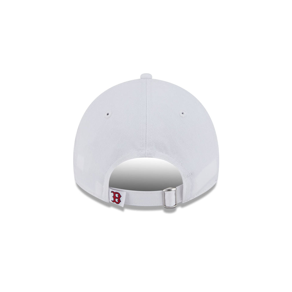https://cdn.shopify.com/s/files/1/0601/2554/4675/files/60644808_9TWENTY_920EGWHIWHIOTC_BOSRED_WHI_R.jpg?v=1758808715