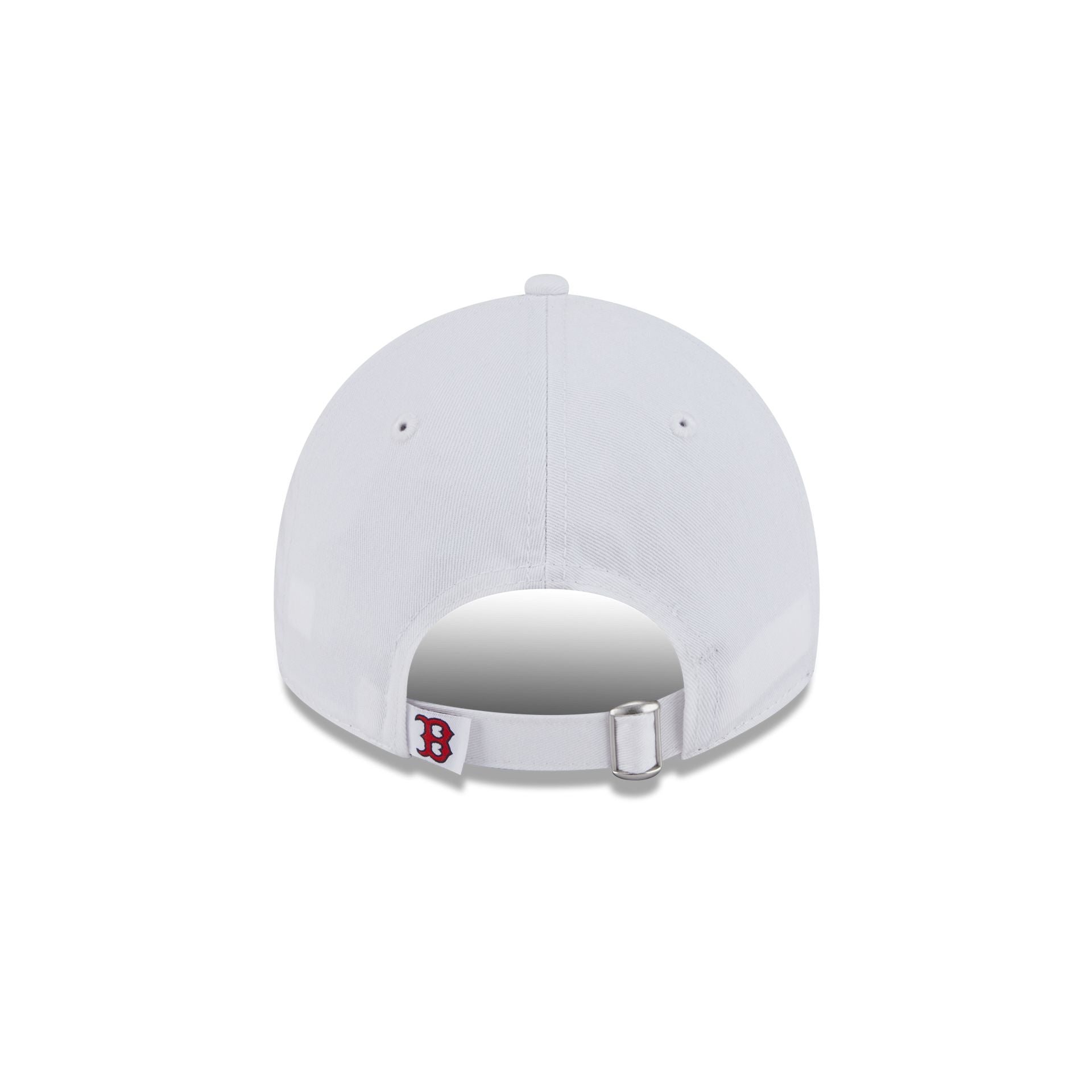 https://cdn.shopify.com/s/files/1/0601/2554/4675/files/60644808_9TWENTY_920EGWHIWHIOTC_BOSRED_WHI_R.jpg?v=1758808715