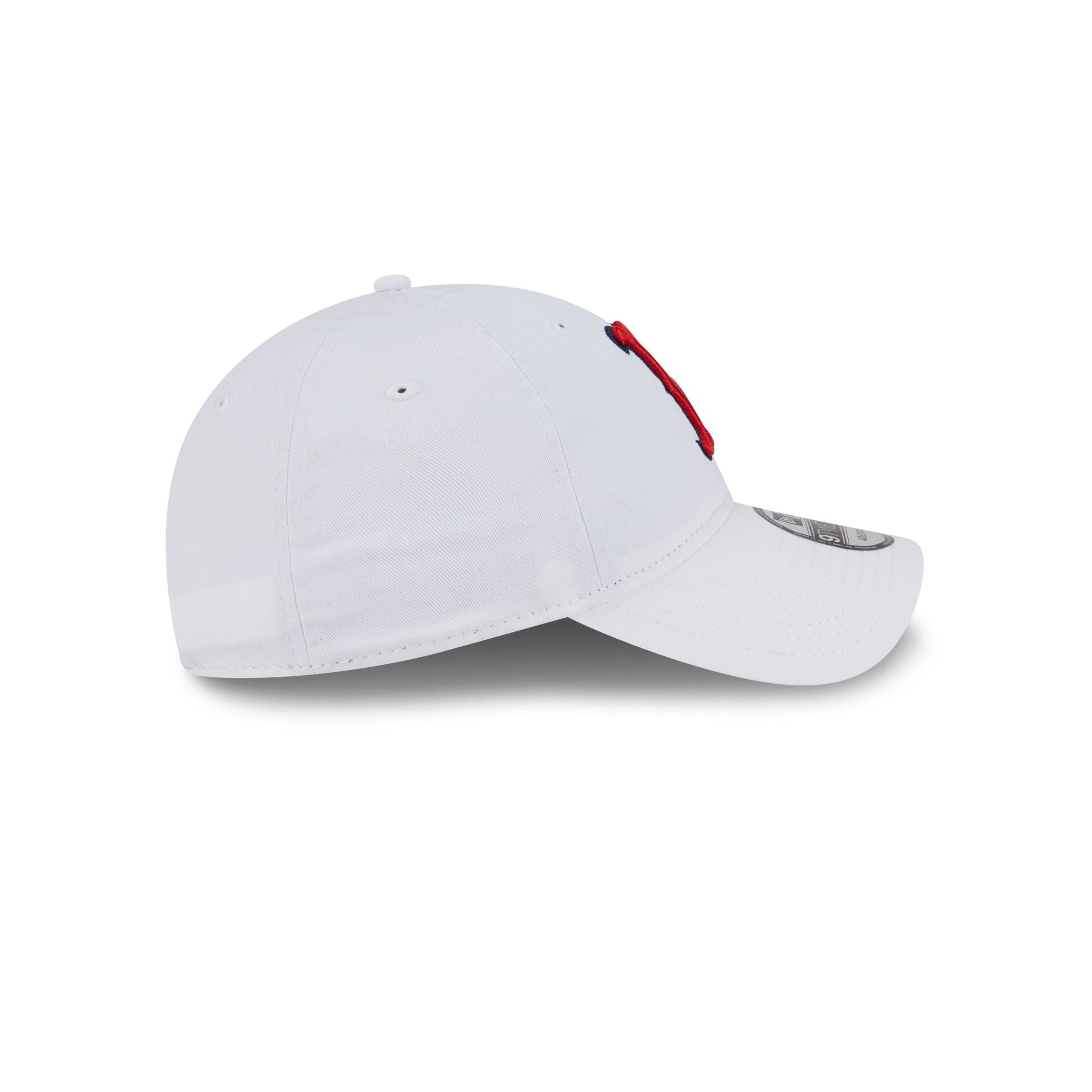 https://cdn.shopify.com/s/files/1/0601/2554/4675/files/60644808_9TWENTY_920EGWHIWHIOTC_BOSRED_WHI_RSIDE.jpg?v=1758808715