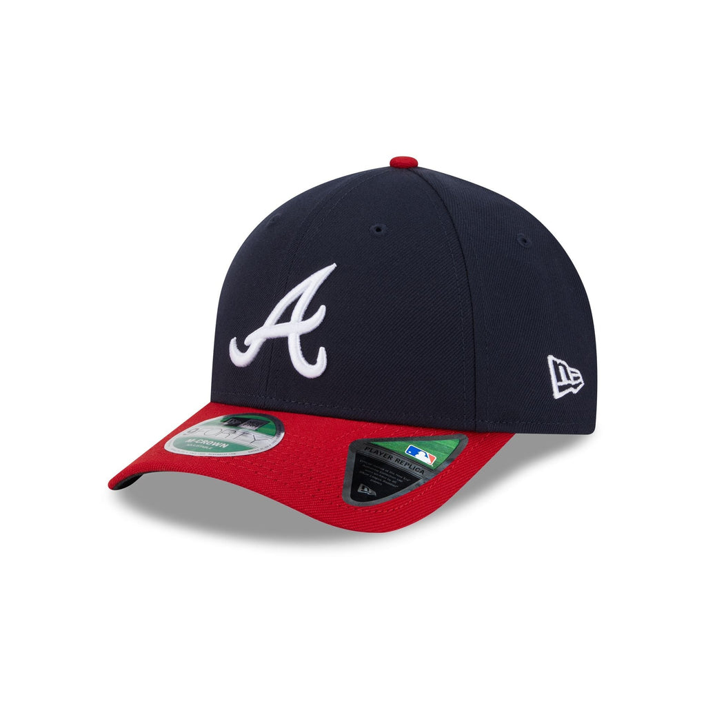 https://cdn.shopify.com/s/files/1/0601/2554/4675/files/60646774_60646918_9FORTYMC_MLBPLYRREP940MC_ATLBRA_OTC_3QL_141cfc86-74e7-4f58-bfb4-d7953c4619a7.jpg?v=1736976980
