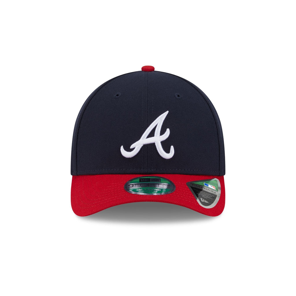 https://cdn.shopify.com/s/files/1/0601/2554/4675/files/60646774_60646918_9FORTYMC_MLBPLYRREP940MC_ATLBRA_OTC_F.jpg?v=1736976596
