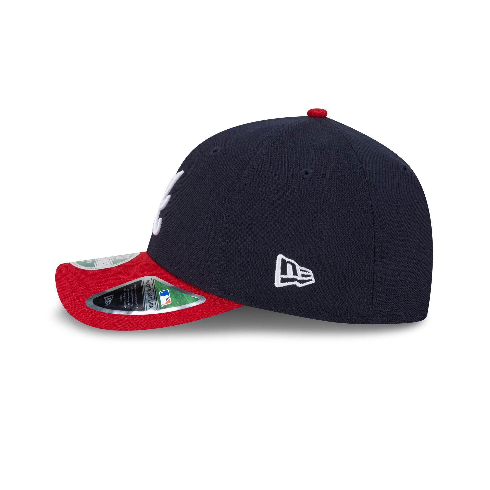 https://cdn.shopify.com/s/files/1/0601/2554/4675/files/60646774_60646918_9FORTYMC_MLBPLYRREP940MC_ATLBRA_OTC_LSIDE.jpg?v=1736976596