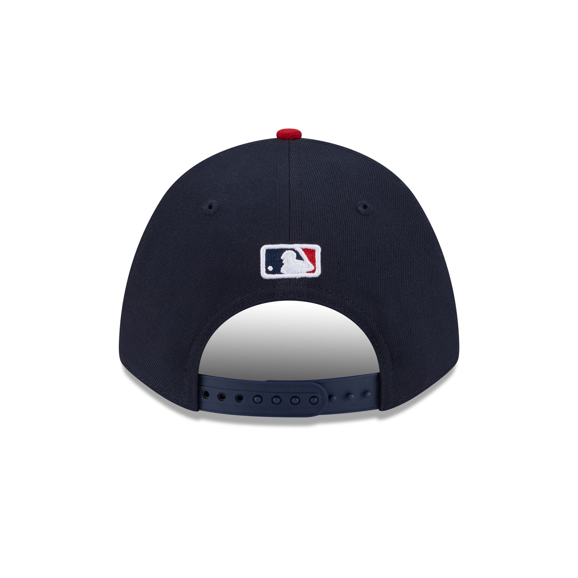 https://cdn.shopify.com/s/files/1/0601/2554/4675/files/60646774_60646918_9FORTYMC_MLBPLYRREP940MC_ATLBRA_OTC_R.jpg?v=1736976596