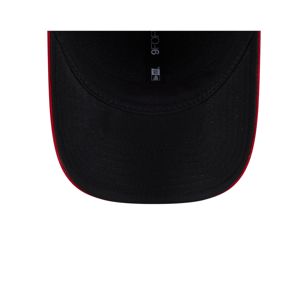 https://cdn.shopify.com/s/files/1/0601/2554/4675/files/60646774_60646918_9FORTYMC_MLBPLYRREP940MC_ATLBRA_OTC_UV_77d30072-e240-4671-8022-74cc22b271de.jpg?v=1736976980