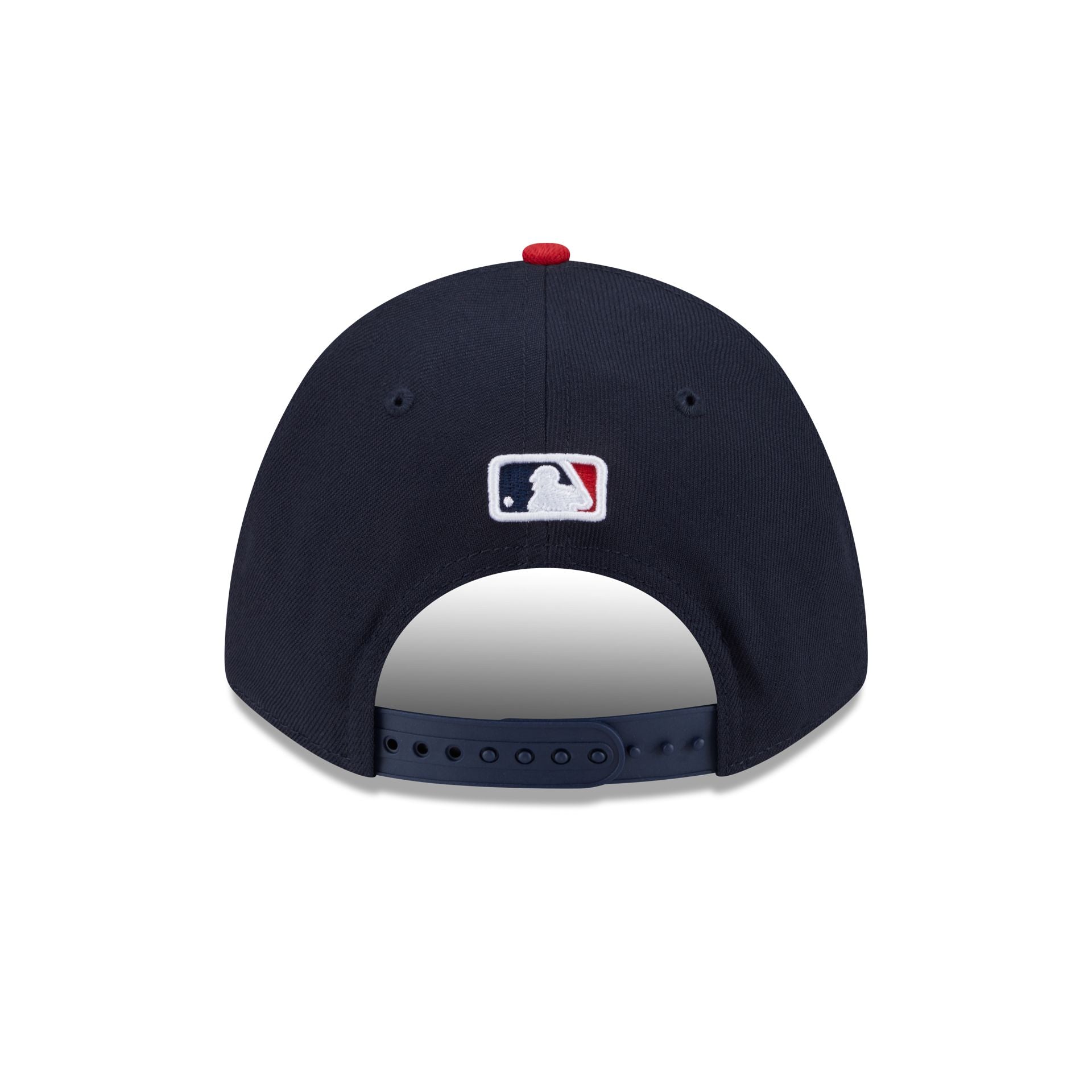 https://cdn.shopify.com/s/files/1/0601/2554/4675/files/60646776_9FORTYMC_MLBPLYRREP940MC_BOSRED_OTC_R.jpg?v=1736976594