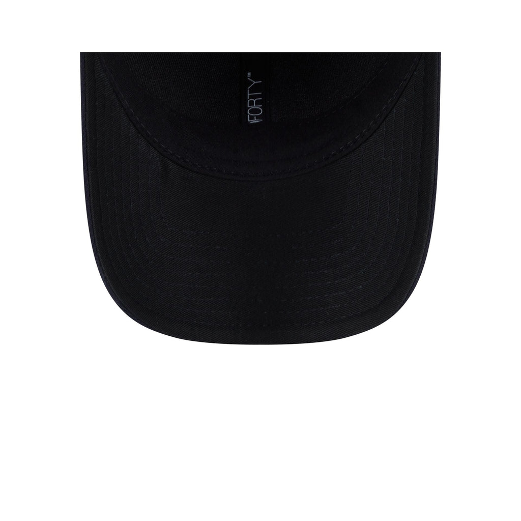 https://cdn.shopify.com/s/files/1/0601/2554/4675/files/60646776_9FORTYMC_MLBPLYRREP940MC_BOSRED_OTC_UV.jpg?v=1736976594