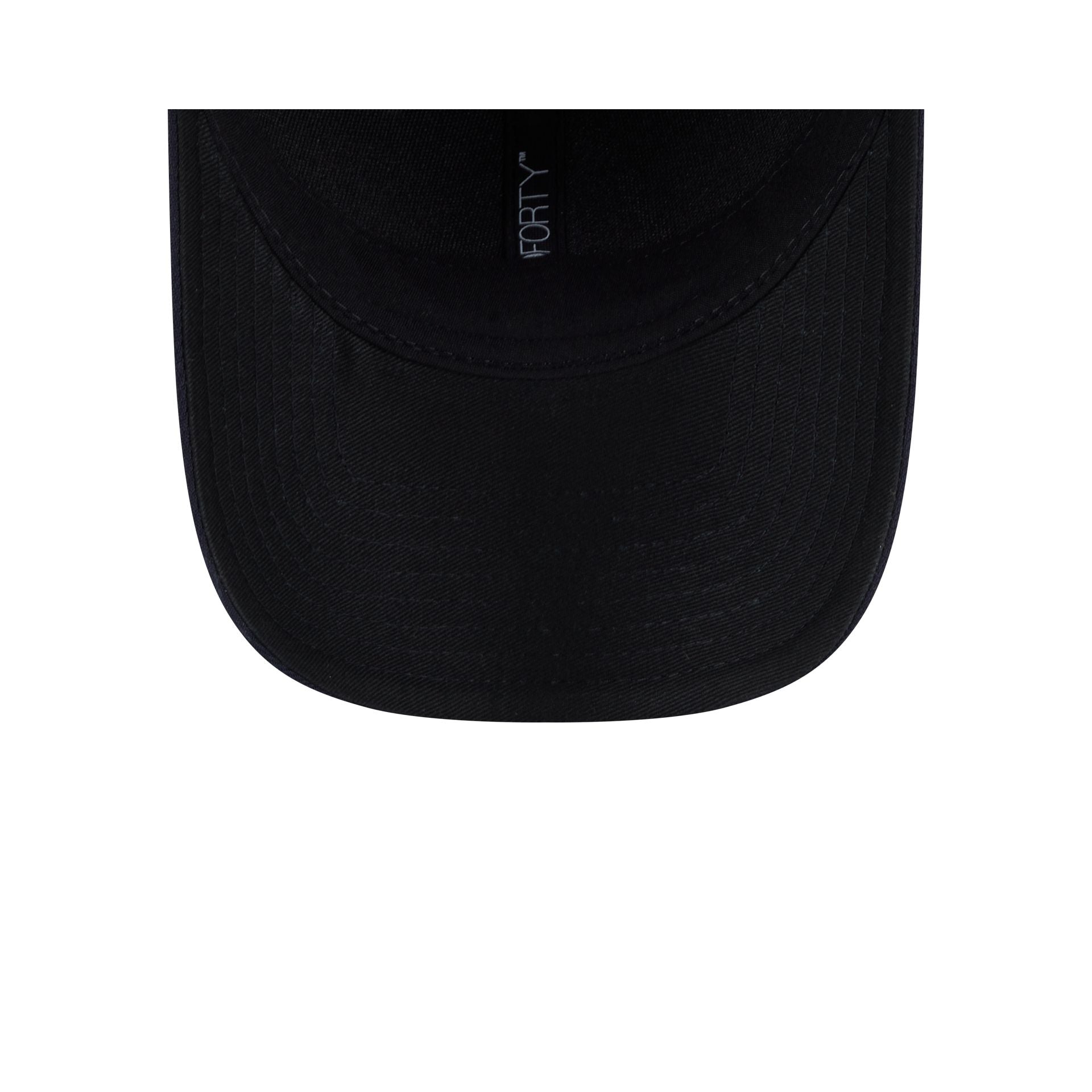 https://cdn.shopify.com/s/files/1/0601/2554/4675/files/60646776_9FORTYMC_MLBPLYRREP940MC_BOSRED_OTC_UV.jpg?v=1736976594