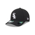 https://cdn.shopify.com/s/files/1/0601/2554/4675/files/60646779_60646947_9FORTYMC_MLBPLYRREP940MC_CHIWHI_OTC_3QL.jpg?v=1736976596