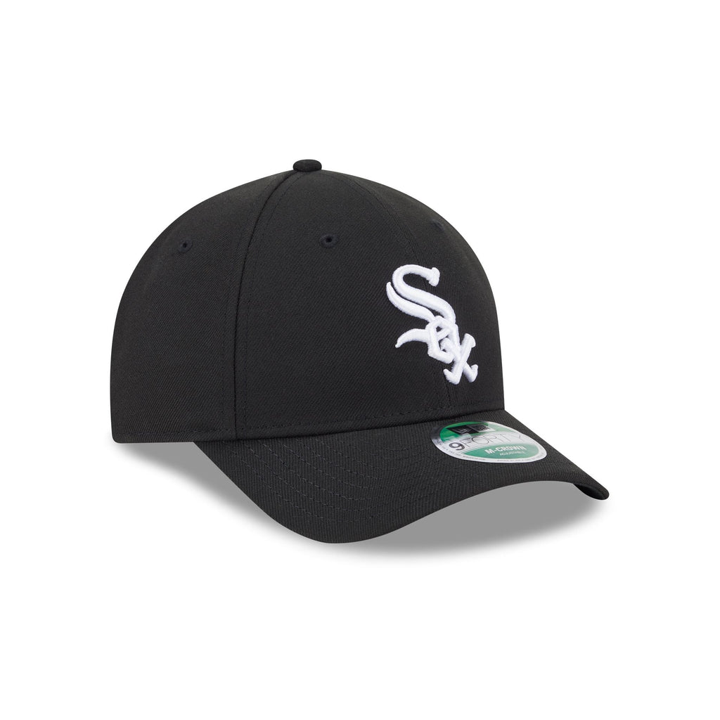 https://cdn.shopify.com/s/files/1/0601/2554/4675/files/60646779_60646947_9FORTYMC_MLBPLYRREP940MC_CHIWHI_OTC_3QR.jpg?v=1736976596