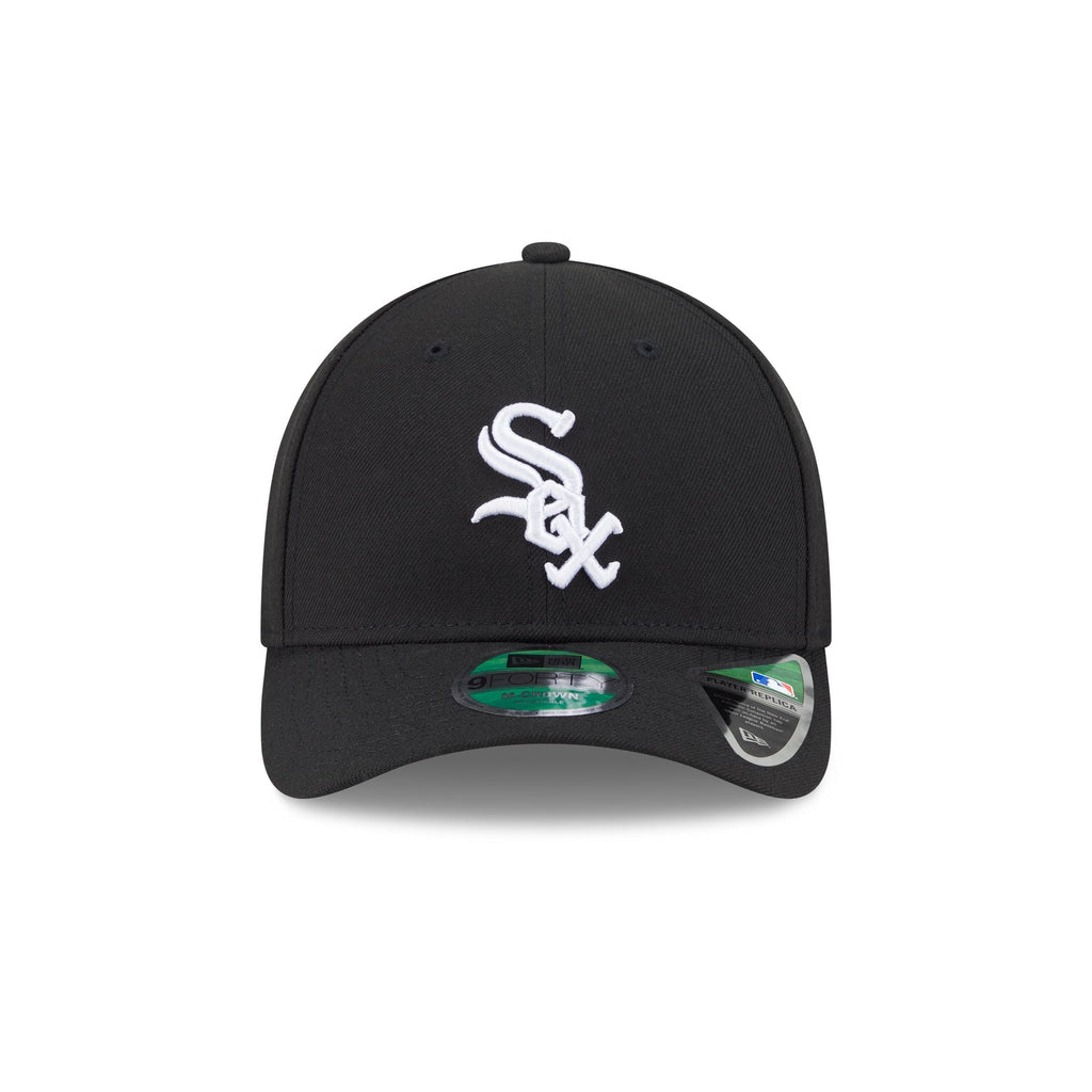 https://cdn.shopify.com/s/files/1/0601/2554/4675/files/60646779_60646947_9FORTYMC_MLBPLYRREP940MC_CHIWHI_OTC_F.jpg?v=1736976596
