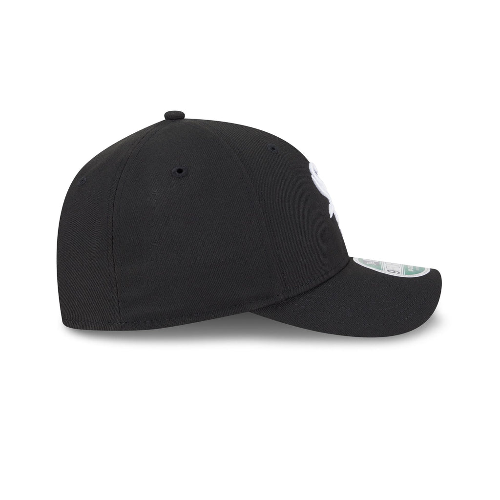 https://cdn.shopify.com/s/files/1/0601/2554/4675/files/60646779_60646947_9FORTYMC_MLBPLYRREP940MC_CHIWHI_OTC_RSIDE_25b60f8b-747f-470c-af69-253e3e09d678.jpg?v=1736976980