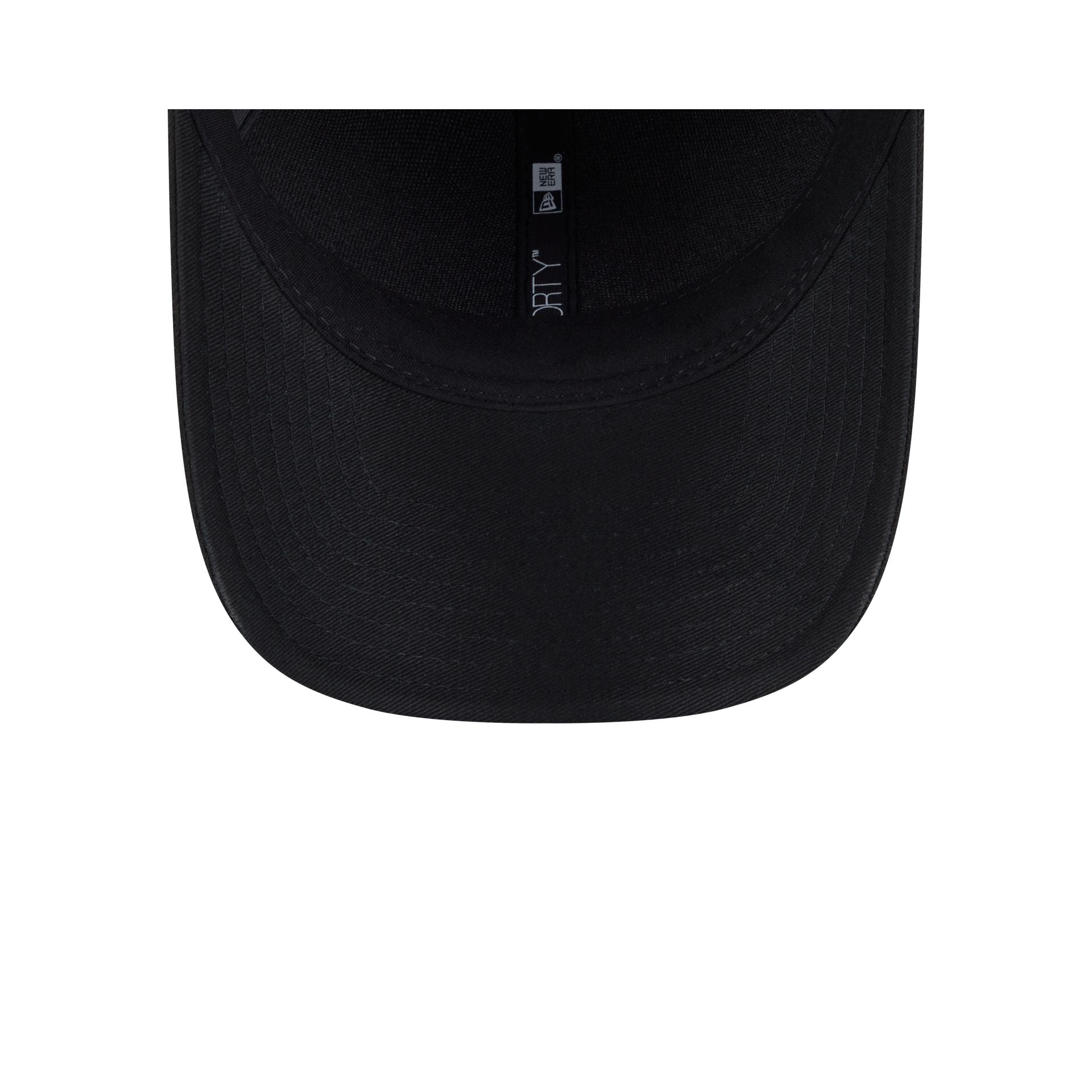 https://cdn.shopify.com/s/files/1/0601/2554/4675/files/60646779_60646947_9FORTYMC_MLBPLYRREP940MC_CHIWHI_OTC_UV_60a63b7b-beb3-44b9-a43a-46931b979e56.jpg?v=1736976980