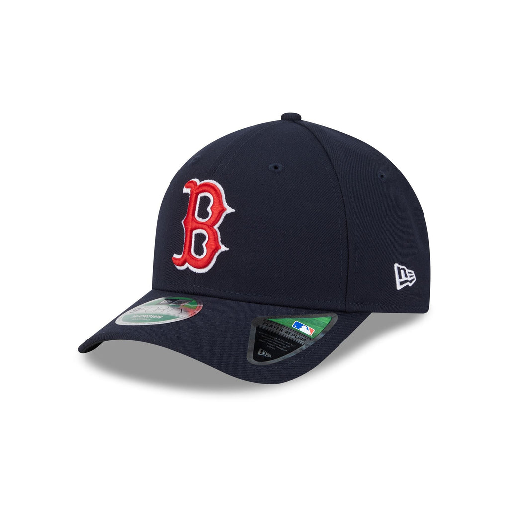 https://cdn.shopify.com/s/files/1/0601/2554/4675/files/60646790_60646937_9FORTYMC_MLBPLYRREP940MC_BOSRED_OTC_3QL.jpg?v=1736976592