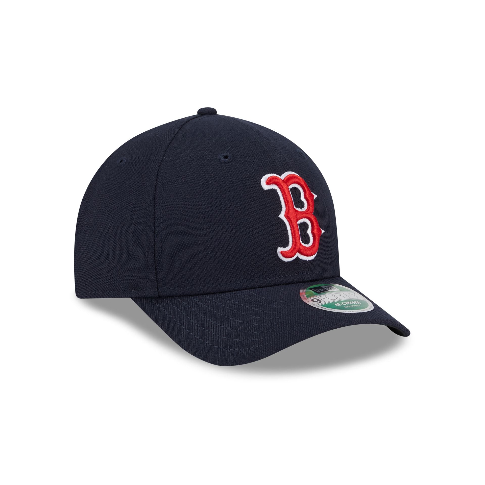 https://cdn.shopify.com/s/files/1/0601/2554/4675/files/60646790_60646937_9FORTYMC_MLBPLYRREP940MC_BOSRED_OTC_3QR.jpg?v=1736976592