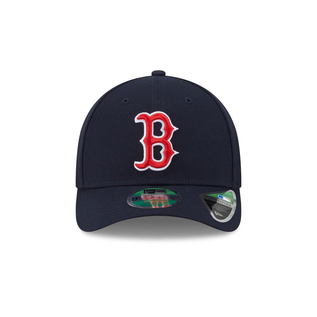 https://cdn.shopify.com/s/files/1/0601/2554/4675/files/60646790_60646937_9FORTYMC_MLBPLYRREP940MC_BOSRED_OTC_F.jpg?v=1736976592