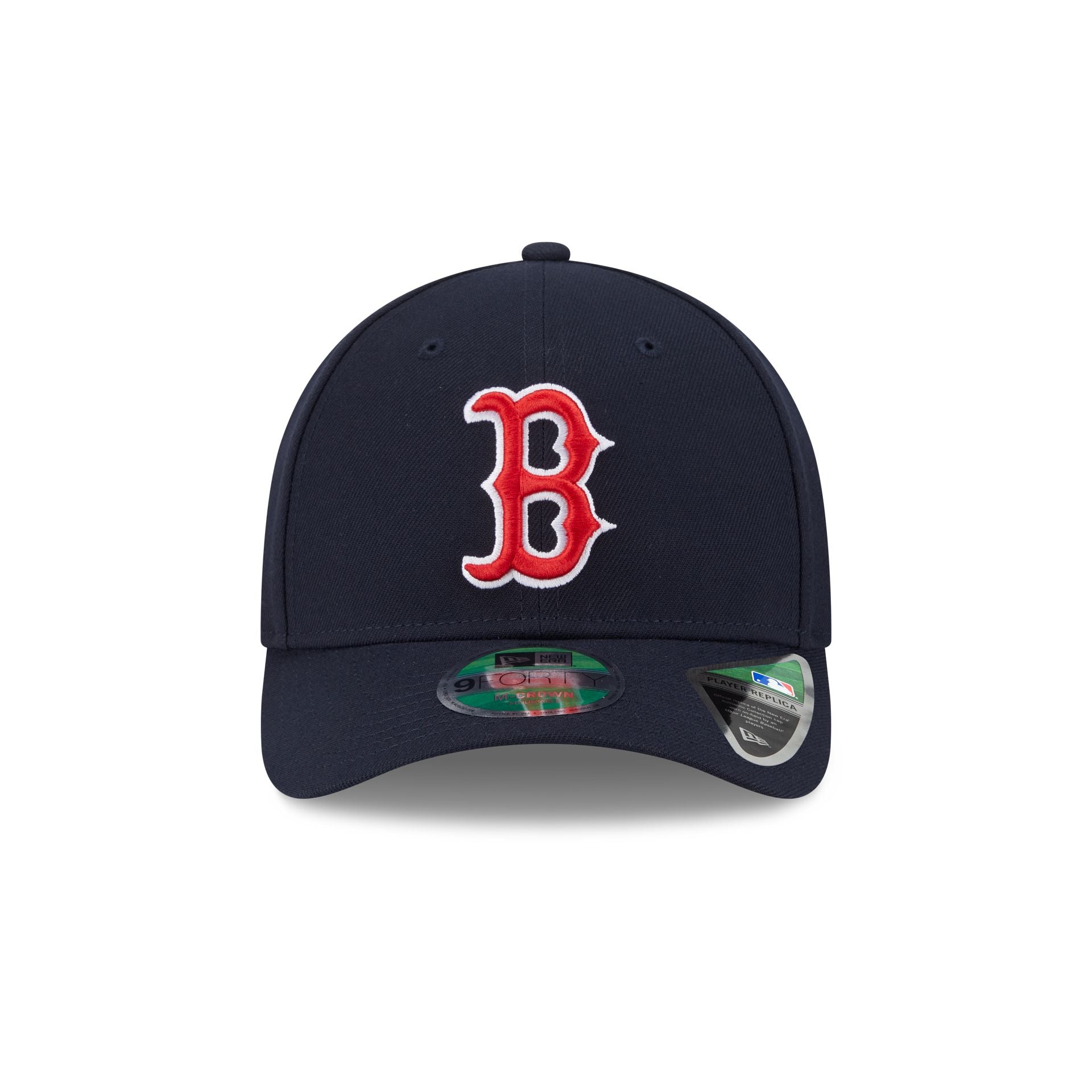 https://cdn.shopify.com/s/files/1/0601/2554/4675/files/60646790_60646937_9FORTYMC_MLBPLYRREP940MC_BOSRED_OTC_F.jpg?v=1736976592