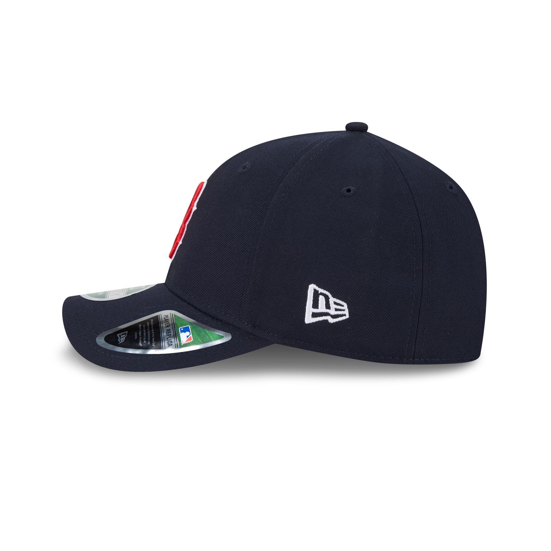 https://cdn.shopify.com/s/files/1/0601/2554/4675/files/60646790_60646937_9FORTYMC_MLBPLYRREP940MC_BOSRED_OTC_LSIDE.jpg?v=1736976592