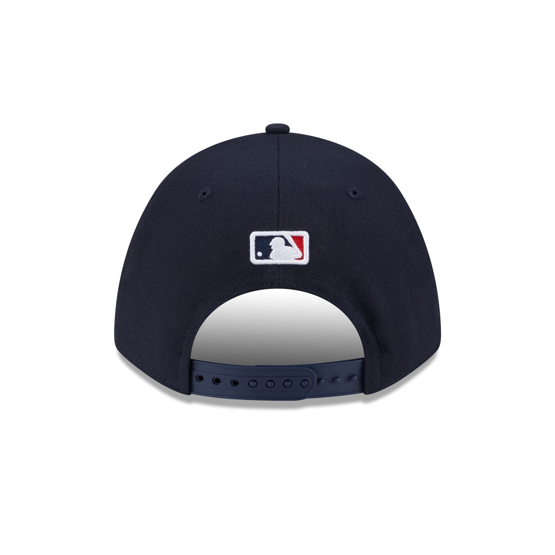 https://cdn.shopify.com/s/files/1/0601/2554/4675/files/60646790_60646937_9FORTYMC_MLBPLYRREP940MC_BOSRED_OTC_R_c0ef4b77-3bb4-473e-acc6-08786f11116e.jpg?v=1736976980