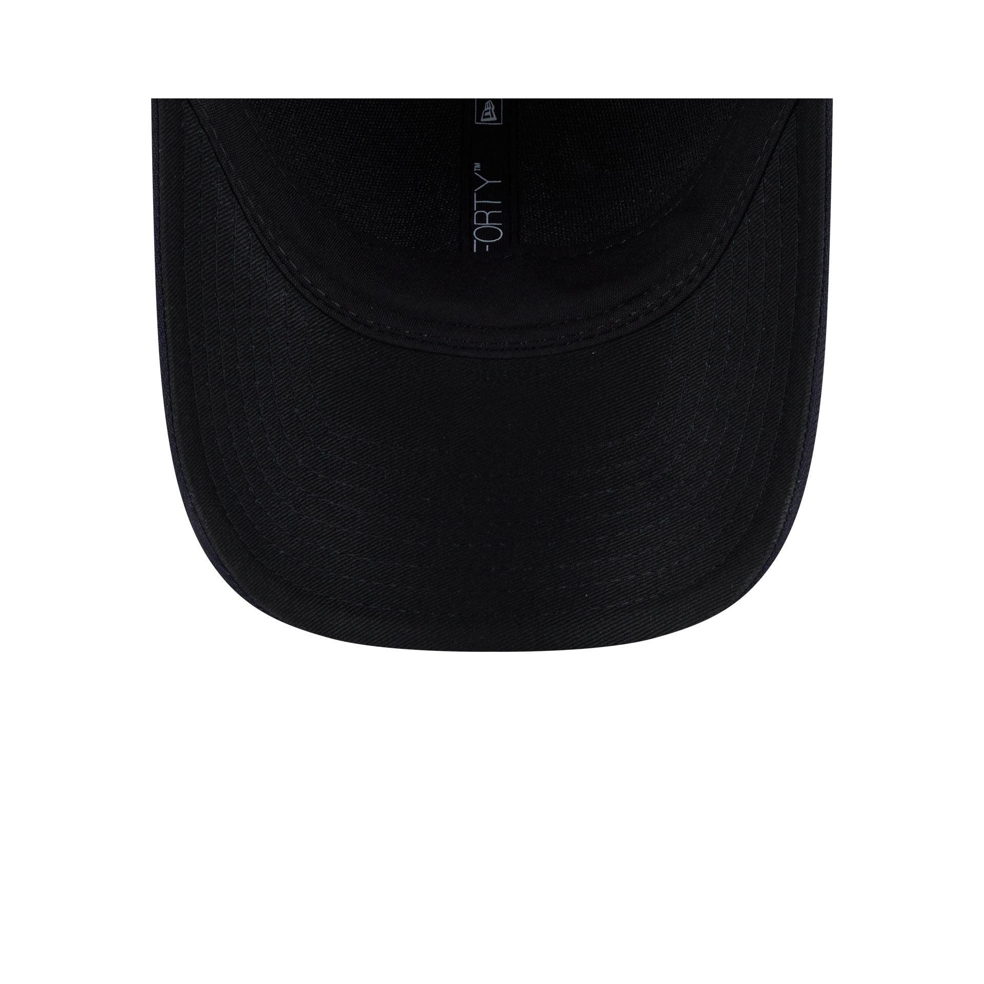 https://cdn.shopify.com/s/files/1/0601/2554/4675/files/60646790_60646937_9FORTYMC_MLBPLYRREP940MC_BOSRED_OTC_UV.jpg?v=1736976592