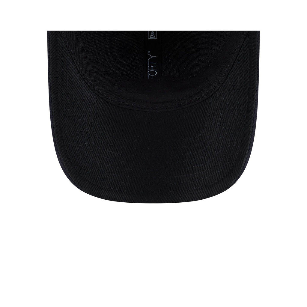 https://cdn.shopify.com/s/files/1/0601/2554/4675/files/60646790_60646937_9FORTYMC_MLBPLYRREP940MC_BOSRED_OTC_UV_e45153dd-9654-4e57-839c-a8bdcbed0385.jpg?v=1736976980