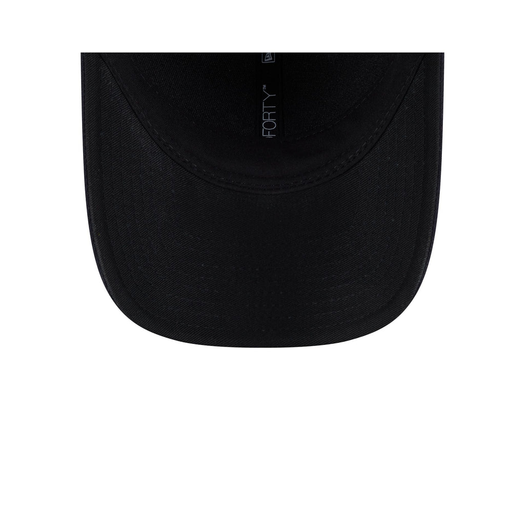 https://cdn.shopify.com/s/files/1/0601/2554/4675/files/60646791_9FORTYMC_MLBPLYRREP940MC_ATLBRA_OTC_UV.jpg?v=1736976586