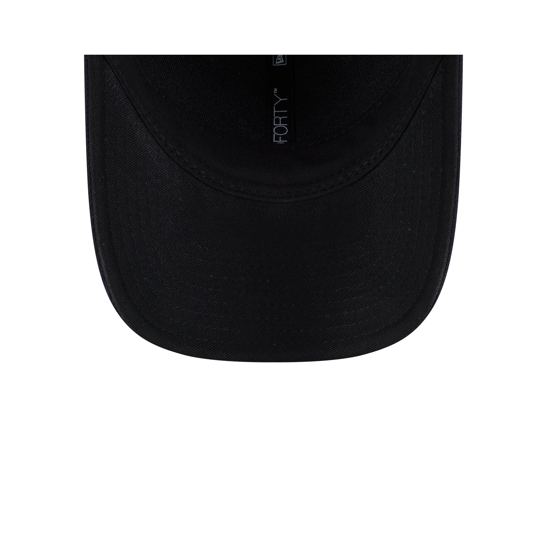 https://cdn.shopify.com/s/files/1/0601/2554/4675/files/60646791_9FORTYMC_MLBPLYRREP940MC_ATLBRA_OTC_UV.jpg?v=1736976586