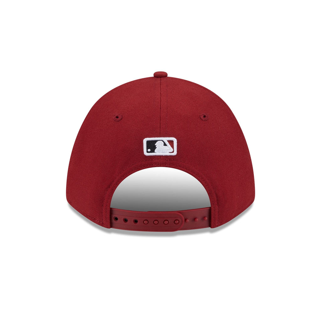 https://cdn.shopify.com/s/files/1/0601/2554/4675/files/60646823_9FORTYMC_MLBPLYRREP940MC_ARIDIA_OTC_R.jpg?v=1736976586