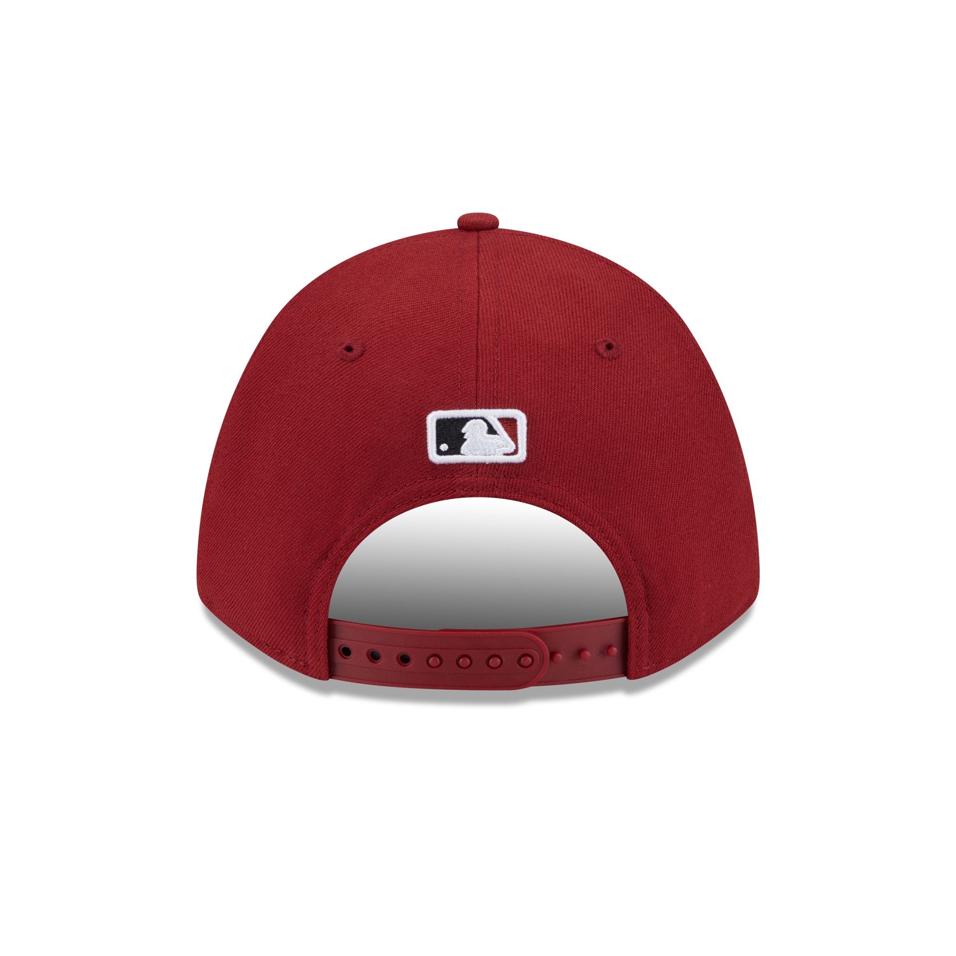 https://cdn.shopify.com/s/files/1/0601/2554/4675/files/60646823_9FORTYMC_MLBPLYRREP940MC_ARIDIA_OTC_R.jpg?v=1736976586