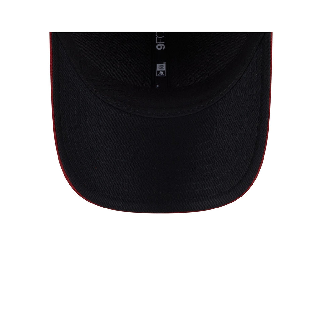 https://cdn.shopify.com/s/files/1/0601/2554/4675/files/60646823_9FORTYMC_MLBPLYRREP940MC_ARIDIA_OTC_UV.jpg?v=1736976586