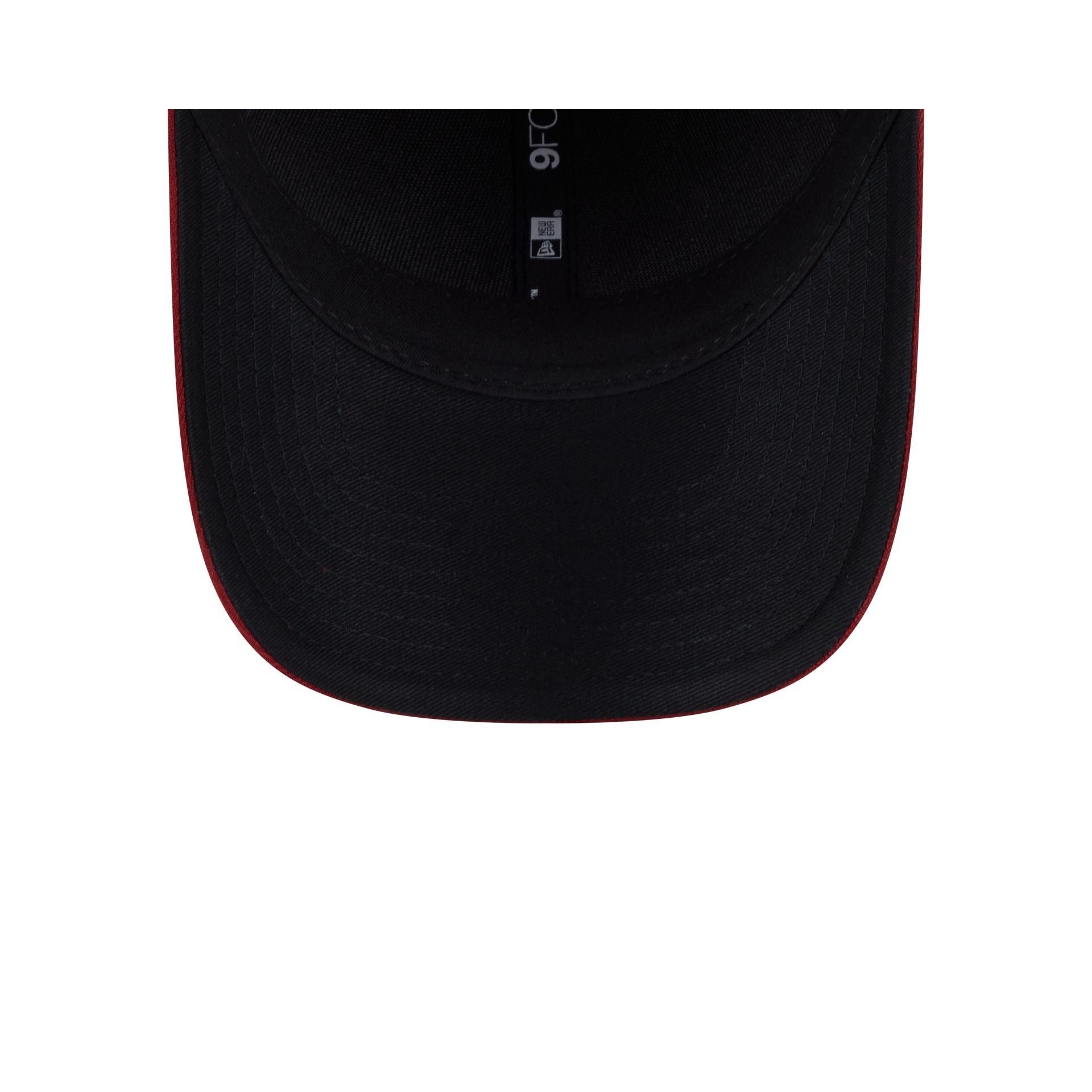 https://cdn.shopify.com/s/files/1/0601/2554/4675/files/60646823_9FORTYMC_MLBPLYRREP940MC_ARIDIA_OTC_UV.jpg?v=1736976586