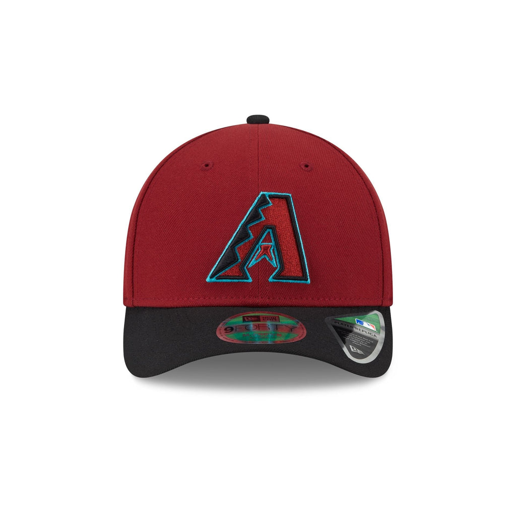 https://cdn.shopify.com/s/files/1/0601/2554/4675/files/60646824_9FORTYMC_MLBPLYRREP940MC_ARIDIA_OTC_F.jpg?v=1736976591
