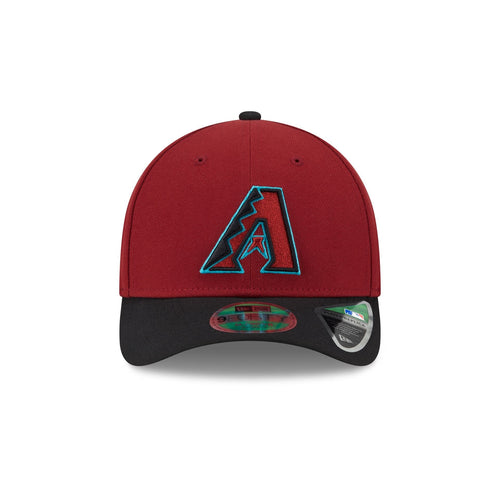 https://cdn.shopify.com/s/files/1/0601/2554/4675/files/60646824_9FORTYMC_MLBPLYRREP940MC_ARIDIA_OTC_F.jpg?v=1736976591